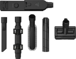 Grundig VCP 8931 2-in-1 Akku-Staubsauger 28,8V Actiflex HEPA-Filter Kabellos 18 Grundig VCP 8931 2-in-1 Akku-Staubsauger 28,8V Actiflex HEPA-Filter Kabellos -Kaufland Verkäufe d91e2bb5303a495ec701bcb674444676