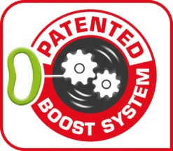 Tefal 5-Sekunden-Zerkleinerer 900 Ml Gemüseschneider Und Mixer Mit Edelstahlklingen Zum Zerkleinern Von Gemüse, Zwiebeln Und Nüssen K1320404 -Kaufland Verkäufe d91f51e1ff466ca908a45b2a1846411c