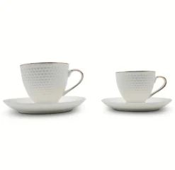 86 Teilig Porzellan Tafelservice -Kaufland Verkäufe d920274491c4783072045b208742213b