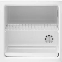 Geratek Nuuk GB1000W Gefrierbox -Kaufland Verkäufe d9216f387b9d6cedc58401d706b7da76
