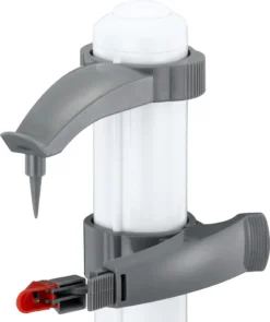 Melissa 16310174 Elektrischer Kartoffelschäler Apfelschäler Gemüseschäler Obstschäler Elektro Schäler Für Obst & Gemüse 19 Melissa 16310174 Elektrischer Kartoffelschäler Apfelschäler Gemüseschäler Obstschäler Elektro Schäler Für Obst & Gemüse -Kaufland Verkäufe d921c190fcb47afcf407418f409a3304