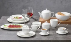 Ritzenhoff & Breker Tafelservice Skagen 12-teilig -Kaufland Verkäufe d93289939bf1c49c6fa38fd693b5e6f0