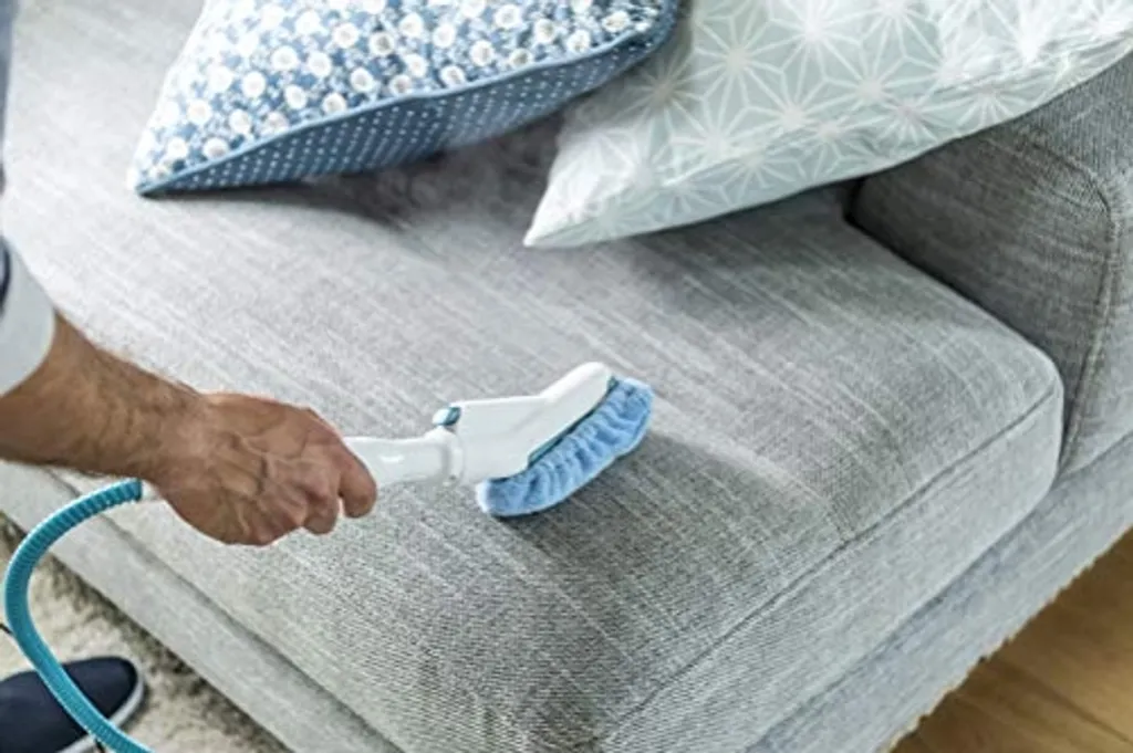 Black & Decker FSMH1351SM Dampfbesen 16 Black & Decker FSMH1351SM Dampfbesen – Bild 14