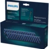 Philips Original Mikrofaser Ersatzbürsten-Set Powerbürste Für AquaTrio Nass- Und Trockensauger Der 9000er Serie (XV1793/01) -Kaufland Verkäufe d949d82f3ffb3d4d5929f9e1829e674b