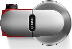 Bosch MUM9A66R00 OptimMUM Küchenmaschine Kirschrot 34 Bosch MUM9A66R00 OptimMUM Küchenmaschine Kirschrot -Kaufland Verkäufe d94fccbfbf979fe7f9c92949c234d858