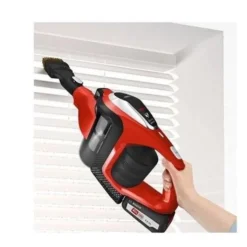 Bosch Staubsauger Unlimited ProAnimal BBS81PET Akkubetrieb, Handstick Und Handheld, 18 V, Betriebsdauer (max. 11 Bosch Staubsauger Unlimited ProAnimal BBS81PET Akkubetrieb, Handstick Und Handheld, 18 V, Betriebsdauer (max. -Kaufland Verkäufe d9581137e93484a5a0faa249f3e2cdd5