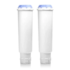 2x Melitta 192830 Pro Aqua Filterpatrone Für Kaffeevollautomaten Claris