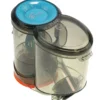 Philips 300003624561 Staubbehälter Für FC6718 FC6728 FC6729 SpeedPro Akkussauger -Kaufland Verkäufe d95bdce2426d65ee8b8e3d6bbfd3d02f
