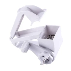 Multifunktionale Dreh-Käsereibe Edelstahl-Käsereibe Handreibe Käsehobel Slicer Butter Schokoladenreibe Grinder 12 Multifunktionale Dreh-Käsereibe Edelstahl-Käsereibe Handreibe Käsehobel Slicer Butter Schokoladenreibe Grinder -Kaufland Verkäufe d95cda069c5dc498c2b95abbab49c1b7