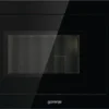 Gorenje - BM251SG2BG - Einbau-Mikrowelle - Schwarz 1 Gorenje - BM251SG2BG - Einbau-Mikrowelle - Schwarz -Kaufland Verkäufe d96069a432bf1b5f278f0452f06caaca