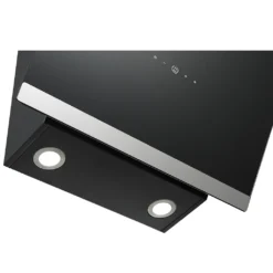 PKM Dunstabzugshaube Schräghaube Wandesse Metall Glas S33-60A+BTH 60cm Schwarz 11 PKM Dunstabzugshaube Schräghaube Wandesse Metall Glas S33-60A+BTH 60cm Schwarz -Kaufland Verkäufe d967aba6f1a17151a00774eb38a133bf