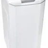 Waschmaschine Toplader Candy CSTG 272DVE/1-S 1200 U/min 7kg -Kaufland Verkäufe d97bcdf8badd930b97b70f3e797b9291