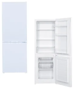 PKM Kühl-Gefrierkombination Kühlschrank KG151-3 Weiß 173 L 142 Cm 4**** -Kaufland Verkäufe d98636c667f1000ef54e166bb81530f7