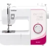 Maszyna Do Szycia Brother RL417 1 Maszyna Do Szycia Brother RL417 -Kaufland Verkäufe d98f136d8884a5dc62db1ed799e9f9cd