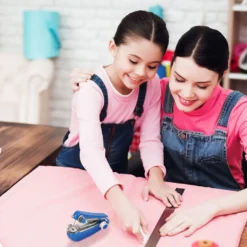 3X Mini-Nähmaschine Elektrische Handnähmaschine Mini Tragbare Reisenähmaschine 14 3X Mini-Nähmaschine Elektrische Handnähmaschine Mini Tragbare Reisenähmaschine -Kaufland Verkäufe d9975d7da89ba52139fcc027c95a2cdb