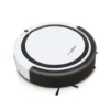 Saugroboter Automatischer Staubsauger Beutellos Reinigen Roboter Vacuum MAXXMEE -Kaufland Verkäufe d9a7c3e20ca87a7abb01947d633306df