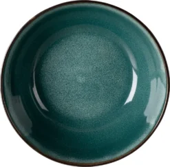 Tafelservice - Blaugrün - Keramik - Für 6 Personen - Mit Prägung 7 Tafelservice - Blaugrün - Keramik - Für 6 Personen - Mit Prägung -Kaufland Verkäufe d9b0d01e9d238cd5eb98316a9762aab9