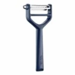 Opinel Sparschäler T-DUO Blau, Rostfreier Edelstahl, Griff Aus Blauem Polymer-Kunststoff 13 Opinel Sparschäler T-DUO Blau, Rostfreier Edelstahl, Griff Aus Blauem Polymer-Kunststoff -Kaufland Verkäufe d9c5a22e018a514876faa84c58c08b04