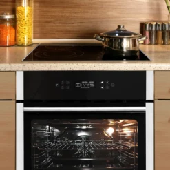 Backofen Und Kochfeld SET83132 16 Backofen Und Kochfeld SET83132 -Kaufland Verkäufe d9cc0821b8163f6ad2ccb8919778b3d3