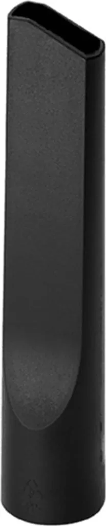 Clatronic® Nass Trockensauger Inkl. Gebläs- U. Shampoo-Funktion, Staubsauger Mit 2-fach Filtersystem, 20L Tankvolumen, Perfekt Als Polsterreiniger O. Teppichreiniger, 1200W - BSS 1309 11 Clatronic® Nass Trockensauger Inkl. Gebläs- U. Shampoo-Funktion, Staubsauger Mit 2-fach Filtersystem, 20L Tankvolumen, Perfekt Als Polsterreiniger O. Teppichreiniger, 1200W - BSS 1309 – Bild 9