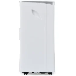 Merax 3in1 Mobile Klimagerät 9000 BTU Klimaanlage Mit Entfeuchtung, Fernbedienung Und Abluftschlauch, Klimaanlage Für Räume Bis 100 M³, Ventilationsfunktion Und 24h-Timer, 1003W[EEK A] -Kaufland Verkäufe d9e1173aff491e6dab1dffbf2b172d70