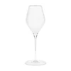 Sophienwald PHOENIX Champagner-Glas 1 Stück -Kaufland Verkäufe da1d0d8b13ee76d9b3094c6e73a1b620