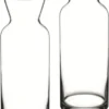 Pasabahce 2 X Glas Karaffe Village 1L Geeicht -Kaufland Verkäufe da1e97d03698b22fe0cddcf0152581e2