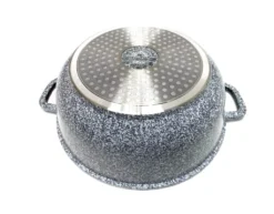 Graue Töpfe Und Kasserolle Mit Marmorbeschichtung 29 Graue Töpfe Und Kasserolle Mit Marmorbeschichtung -Kaufland Verkäufe da3aa7595637185908f4697c4ee2dcbd