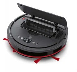 Vileda VR 201 PetPro Saugroboter Für Tierhaare Geeignet Bis Zu 90 Minuten Akku 29 Vileda VR 201 PetPro Saugroboter Für Tierhaare Geeignet Bis Zu 90 Minuten Akku -Kaufland Verkäufe da417bcae8f0170f50affe1b62cf7d77