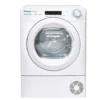 Candy CSOE H8A2DE-S WÄRMEPUMPENTROCKNER Trockner 8kg Wi-Fi Bluetooth Mengenautomatik Erhöhte Öffnung -Kaufland Verkäufe da4a373f39be83a2d3f4dca5c9d51539