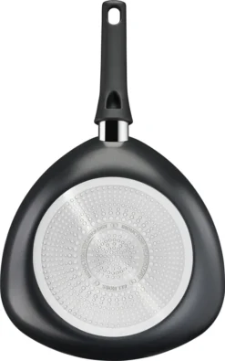 Tefal Start'Easy Dreiecks-Pfanne 26 Cm, C26707 -Kaufland Verkäufe da4d84f6c5a37441a8fd8b28c105fe9c