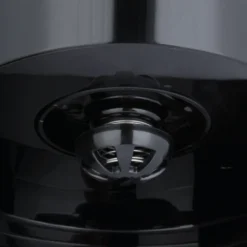 Russell Hobbs Kaffeemaschine Adventure Silbern 1100 W 1,25 L 35 Russell Hobbs Kaffeemaschine Adventure Silbern 1100 W 1,25 L -Kaufland Verkäufe da50fe542025648035c6c0c5c0d4ecee