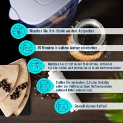 10x Wasserfilter Kompatibel Mit DeLonghi DLS C002 Baugleich Zu DLSC002 16 10x Wasserfilter Kompatibel Mit DeLonghi DLS C002 Baugleich Zu DLSC002 -Kaufland Verkäufe da5683e7a66cd36787f24ff1a82bdebe