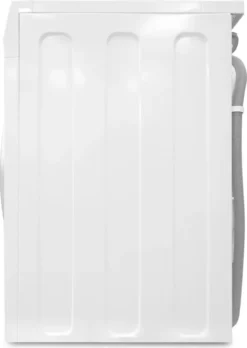 Haier HW80-BP14636N Waschmaschine 8 Kg Inverter Motor Vollwasserschutz -Kaufland Verkäufe da599f5fd54b7188fc56bce447bd95f3