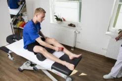 BellaBambi Trio Schröpfen Set Aus Silikon Für Vakuummassage, Gelb, Orange, Rot -Kaufland Verkäufe da61b73cc521c41a00963d27d6db7236