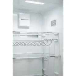 Sharp - SJ-BA05DTXL2-EU - Kühl-Gefrierkombination - - Silber 24 Sharp - SJ-BA05DTXL2-EU - Kühl-Gefrierkombination - - Silber -Kaufland Verkäufe da64fe9b7b672ce7cb5fa844773753ce