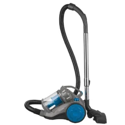 MAXXMEE Zyklon-Staubsauger - 4 Spezialdüsen - Schwarz/blau Staubsauger Beutellos Zyklon Bodenstaubsauger Filter Teppich Boden HEPA-Filter 15 MAXXMEE Zyklon-Staubsauger - 4 Spezialdüsen - Schwarz/blau Staubsauger Beutellos Zyklon Bodenstaubsauger Filter Teppich Boden HEPA-Filter -Kaufland Verkäufe da8234e2eb3f2ecf3ecd58e957b562fc