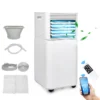 EINFEBEN Mobiles Klimagerät R290 7000 BTU/h Klimaanlage Mobil Mit Abluftschlauch Kühler Und Entfeuchter Für Räume Bis 30 Qm Leise Mobile Kühlung Wohnung & Büro 1 EINFEBEN Mobiles Klimagerät R290 7000 BTU/h Klimaanlage Mobil Mit Abluftschlauch Kühler Und Entfeuchter Für Räume Bis 30 Qm Leise Mobile Kühlung Wohnung & Büro -Kaufland Verkäufe da99ca84ffd5be1f3a518aa144d13b88