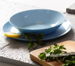 Tafelservice Diwali Light Blue Hellblau 18-teilig LUMINARC Hartglasgeschirr Geschirrset Tafelset Essservice Geschirr 21 Tafelservice Diwali Light Blue Hellblau 18-teilig LUMINARC Hartglasgeschirr Geschirrset Tafelset Essservice Geschirr -Kaufland Verkäufe daa7e907141c731c8d34dfea90332ba5