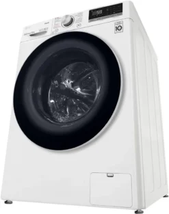 LG F4WV512P0 Waschmaschinen - Weiß -Kaufland Verkäufe daa9d8f2c4c566f30fa37a0bf5e239f6