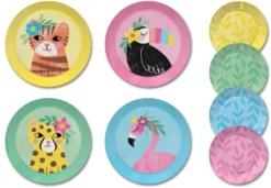 Kinderspiel Zinn Teeservice & Tragetasche, 15-teilig - Safari Design 11 Kinderspiel Zinn Teeservice & Tragetasche, 15-teilig - Safari Design -Kaufland Verkäufe dabb99df0d534863777ac91f90f50d56