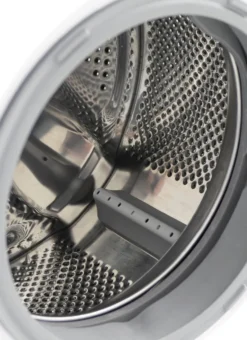 Telefunken W-01-52-W Waschmaschine (5 Kg / 1000 U/Min) Mit Mengenautomatik Und Überlaufschutz -Kaufland Verkäufe dac0784b1fc590e67253b90d2c0da531