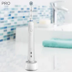Oral-B PRO 900 Elektrische Zahnbürste 11 Oral-B PRO 900 Elektrische Zahnbürste -Kaufland Verkäufe dac2fc9b4d52b61c09d3c1637e2f5756