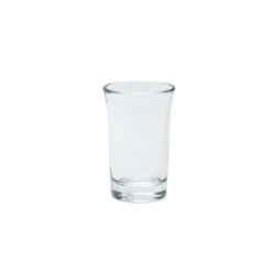 Shotgläser Set 12 Gläser Inklusive Ausgießhilfe 12 Shotgläser Set 12 Gläser Inklusive Ausgießhilfe -Kaufland Verkäufe dad05bdb163c68b9aefb685900b7b1ad