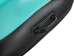 Bestway® Hydro-Force™ Aufblasbare Kühlbox Gletscher 88 X 77 Cm 28 Bestway® Hydro-Force™ Aufblasbare Kühlbox Gletscher 88 X 77 Cm -Kaufland Verkäufe dae31e52d2b83f95e0393e01cb0e6a0a