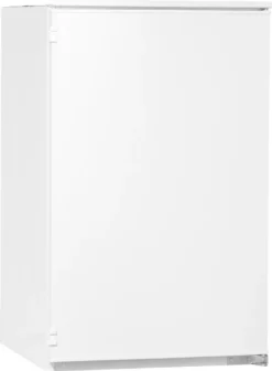 Amica EVKS 16172, Vollraum-Kühlschrank, 880 Mm Nische, Schlepptür-Technik, -Kaufland Verkäufe dae39fd77ec2eede9ab1eca4742e6e6c