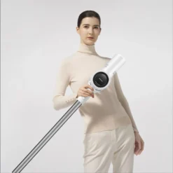 Dreame V10 Handstaubsauger Kabelloser Staubsauger 450W 22KPa EU Version -Kaufland Verkäufe dae4dcc6e02891c0acb61b3e95c16e52