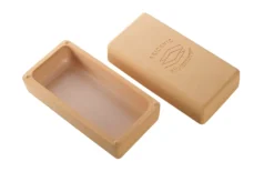 Brick 800 13 23 Brick 800 13 -Kaufland Verkäufe daefa740950e6c776158823eb810ddcc