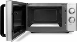 CASO Mikrowelle MG 20 Ecostyle Ceramic 21 CASO Mikrowelle MG 20 Ecostyle Ceramic -Kaufland Verkäufe daf0e813d7aecfc5698118ce9e4e597f