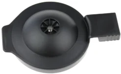 Severin 1105047 Aromaschutz-Deckel (Isolierkanne) Für KA5827, KA5828, KA9220, KA9208 Kaffeemaschine